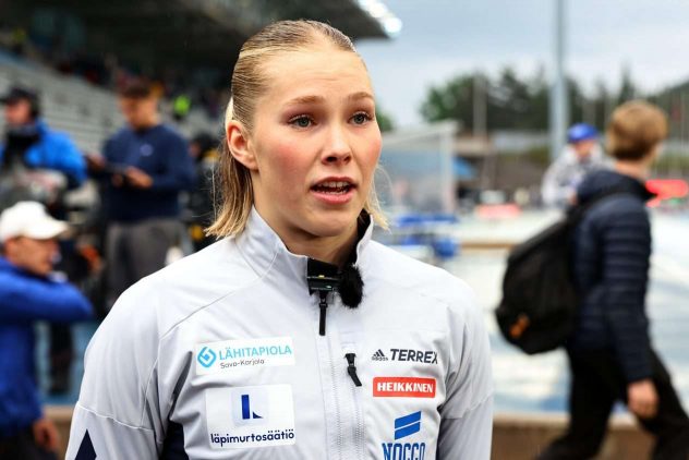 aop_kähärä_jessica_1106_2025.jpg