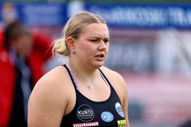 aop_kangas_emilia_2106_2025.jpg