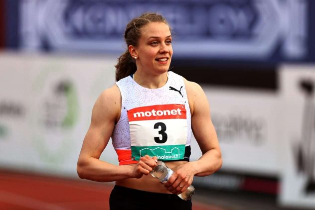 aop_kemppinen_lotta_2106_2025aa.jpg