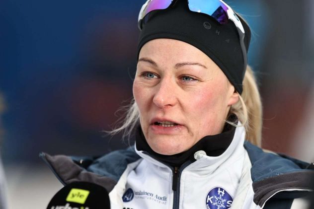 aop_kyllönen_anne_0902_2025