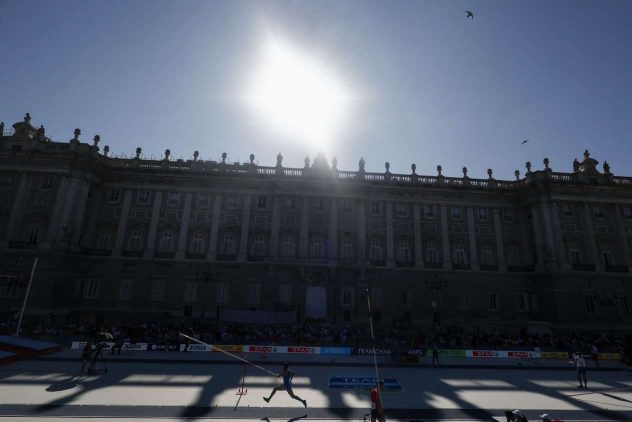 aop_madrid_seiväskisa_2025