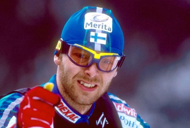 aop_myllylä_mika_2001