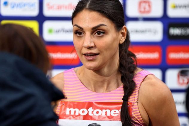 aop_neziri_nooralota_1106_2025