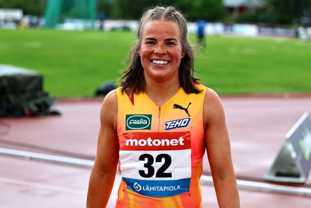 aop_pärmäkoski_krista_2106_2025