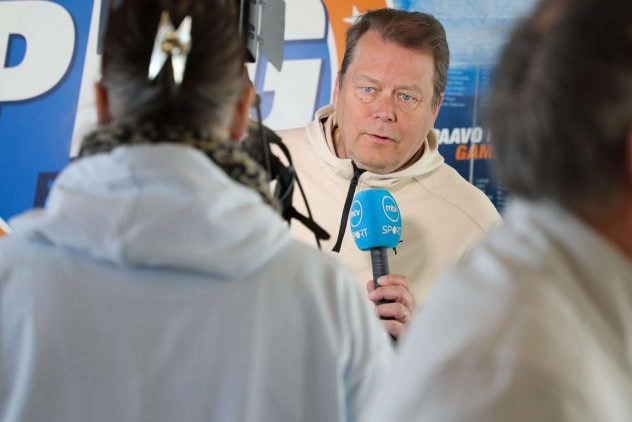 aop_porttila_jari_2023
