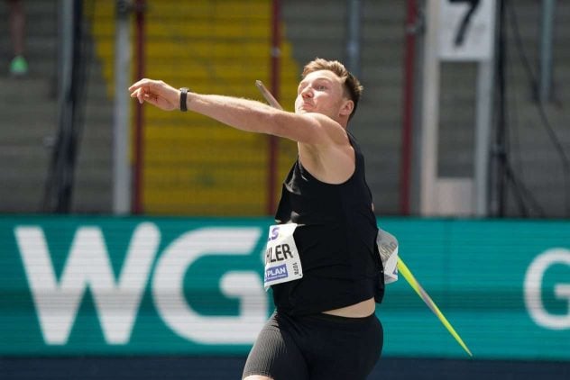 aop_röhler_thomas_2024