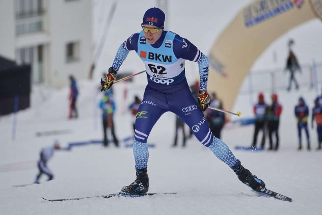 aop_suhonen_verneri_2019