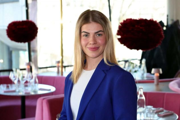 aop_böckerman_pernilla_2023