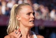 Lotta Harala ällistyi Wilma Murron tempusta ”kaiken kansan” edessä aop_harala_lotta_2307_2025a