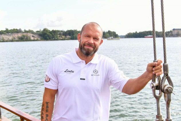 aop_karalahti_jere_2019