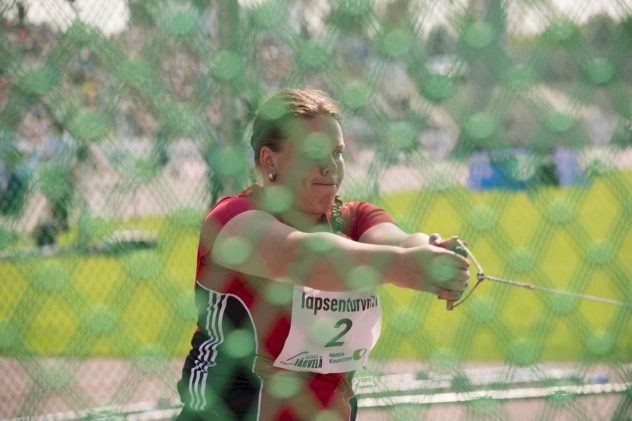 aop_korpela_merja_2016