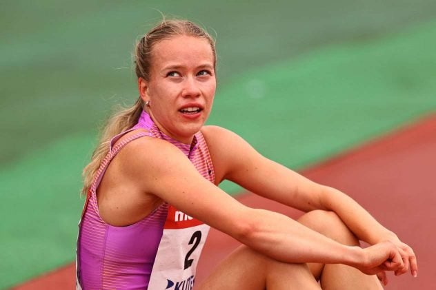 aop_mattila_veera_2025