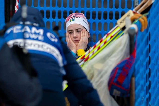 aop_andersson_ebba_0303_2025