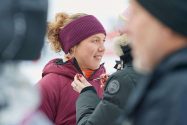 Laura Dahlmeierin isä sai lohduttoman tiedon tyttärestään aop_dahlmeier_laura_fa