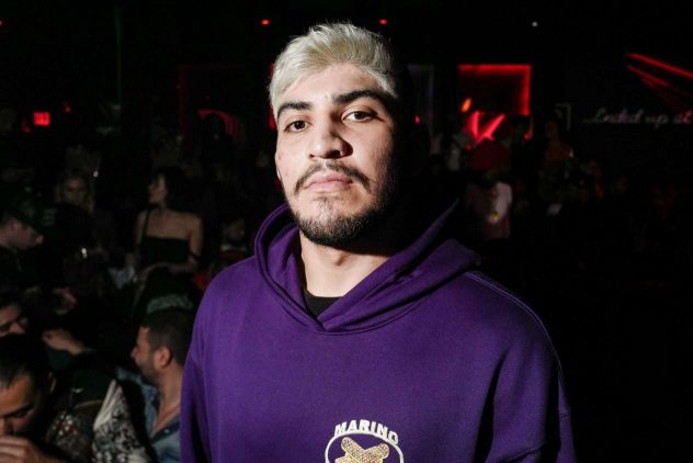 aop_danis_dillon_2019