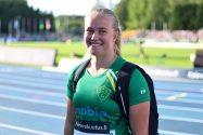 aop_karell_emilia_0208_2025