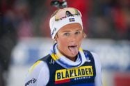 Frida Karlssonin kohtalo järkyttää hiihtomaailmaa aop_karlsson_frida_0403_2025