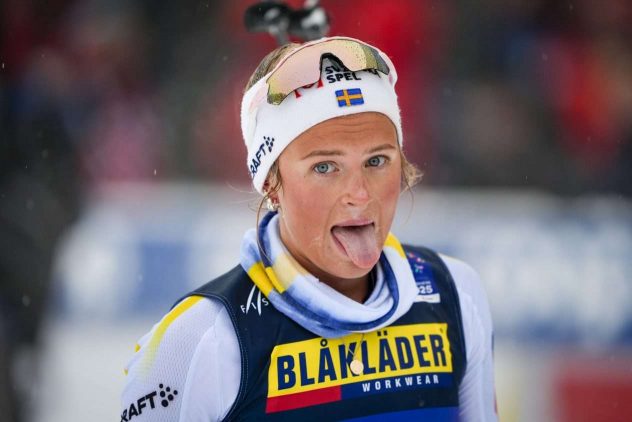 aop_karlsson_frida_0403_2025