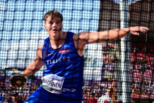 aop_lampinen_mico_.0908_2025jpg