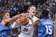 aop_markkanen_lauri_1708_2025