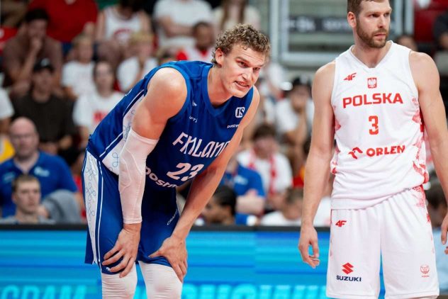 aop_markkanen_lauri_3008_2025.jpg