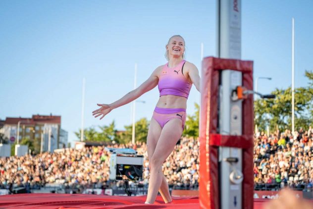 aop_murto_wilma_1308_2025