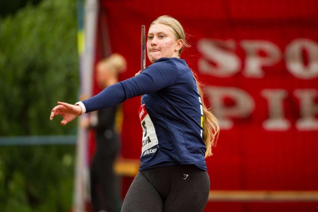 aop_nelimarkka_rebecca_0707_2024