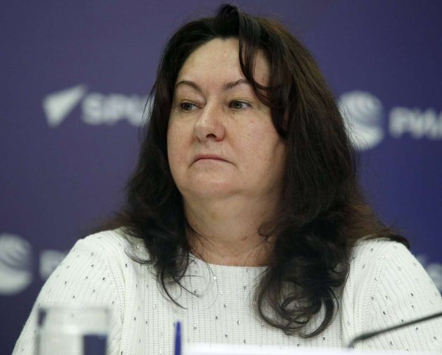 aop_välbe_jelena_v