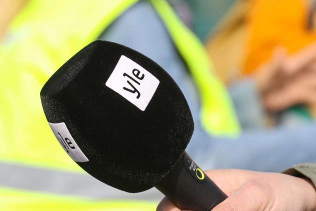 aop_yleisradio_kuvitusa