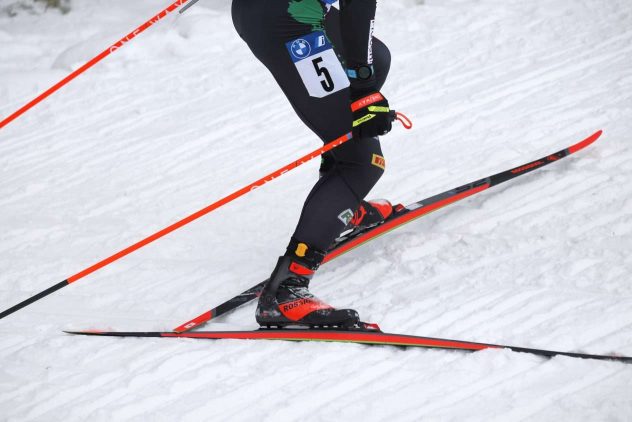 aop_ampumahiihto_yleiskuvaaa