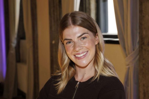 aop_böckerman_pernilla_0208_2025