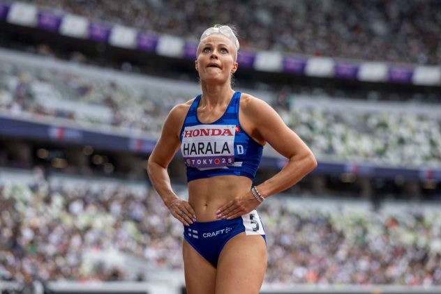 aop_harala_lotta_09_2025aa