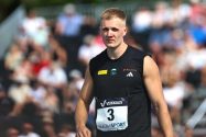Valmentaja katsoi hetken Oliver Helanderia – lausui IS:lle tuomionsa aop_helander_oliver_0708_2025