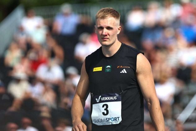aop_helander_oliver_0708_2025