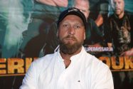 Robert Helenius avautui kohtalostaan IS:ssä – ”Pahempi tuomio kuin raiskaajilla” aop_helenius_robert_2008_2025