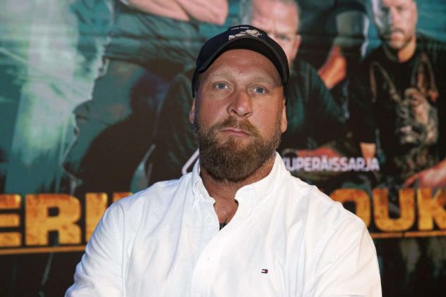 aop_helenius_robert_2008_2025