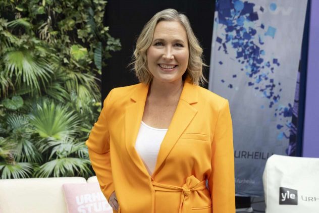 aop_henelius_inka_2023