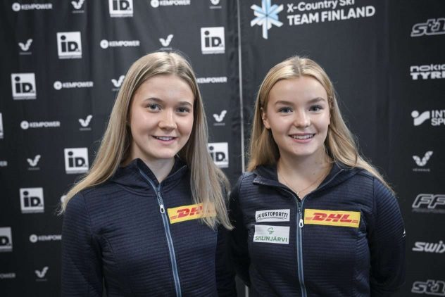 aop_korhonen_minja_hirvonen_heta_2024