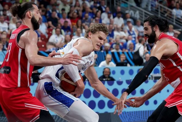 aop_markkanen_lauri_1009_2025