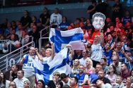 aop_susijengi_fanit_1009_2025