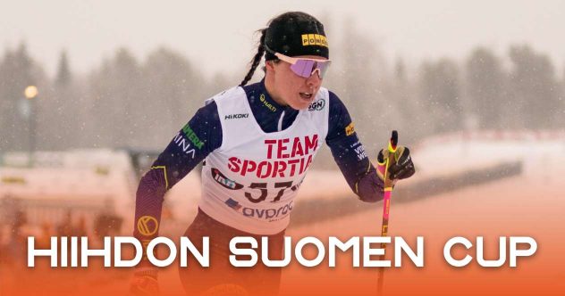 Yleisurheilu MM Banner 2025