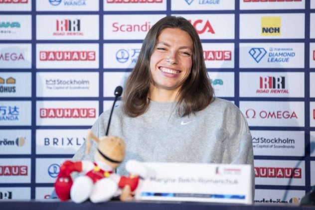 aop_Maryna Bekh_Romanchuk