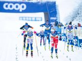 Hiihtonainen yllätti fanit bikinikuvallaan aop_beranova_teresa_2024