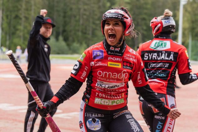 aop_itävalo_emilia_2023