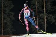 Rakkaus kuoli – hiihtotähdet erosivat aop_knotten_karoline_2024