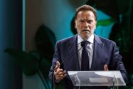 Arnold Schwarneggerin nykyolemus hämmästyttää – ”Ehkä pitäisi jo luovuttaa” aop_schwarzenegger_arnold_2025