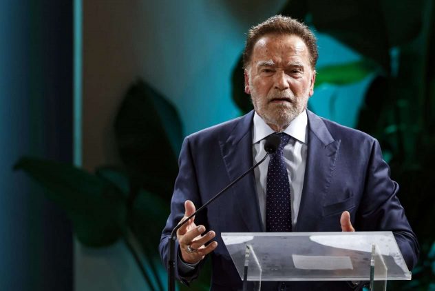 aop_schwarzenegger_arnold_2025