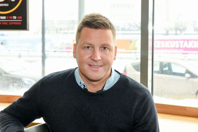 aop_sievinen_jani_2016