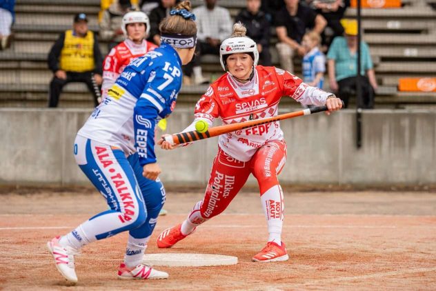 aop_syrjälä_silja_2025