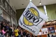 Tarrataanpa takamukseen – suomalaisella naisjoukkueella melkoinen rutiini aop_topo_2025